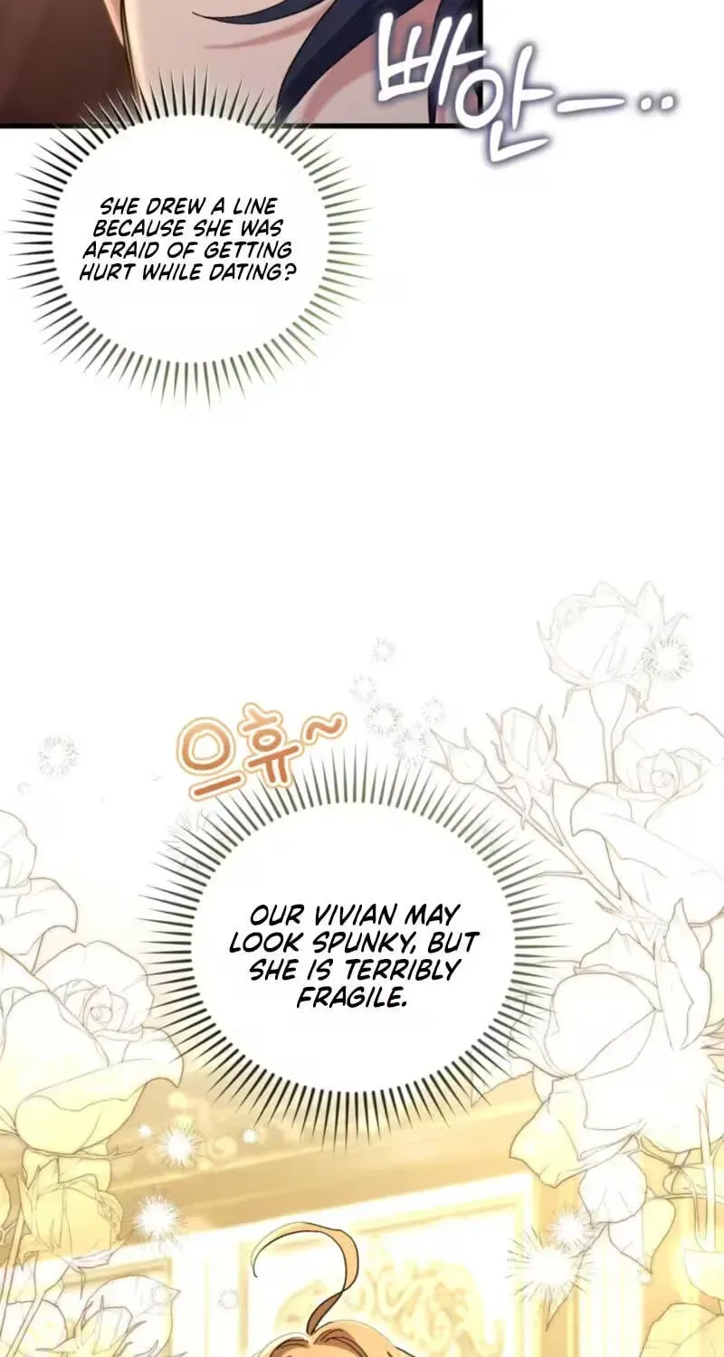 History is at the library chapter 25 page 15