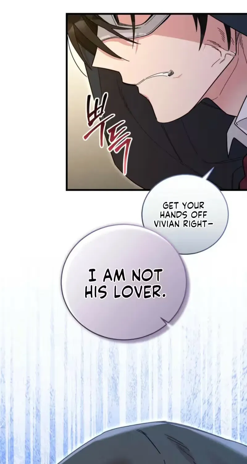 History is at the library chapter 25 page 9