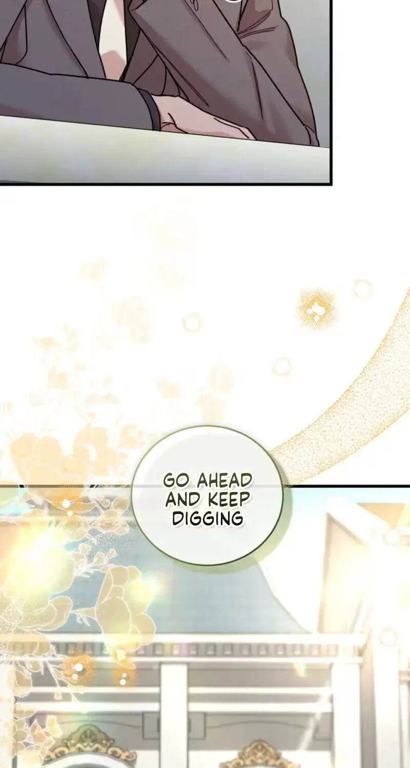 History is at the library chapter 25 page 89