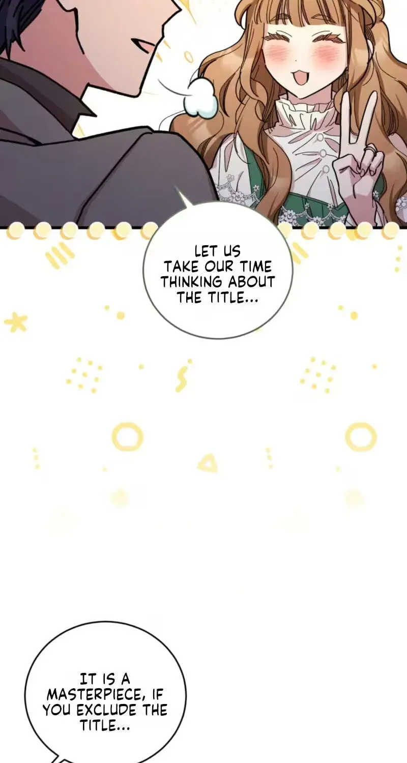 History is at the library chapter 25 page 27