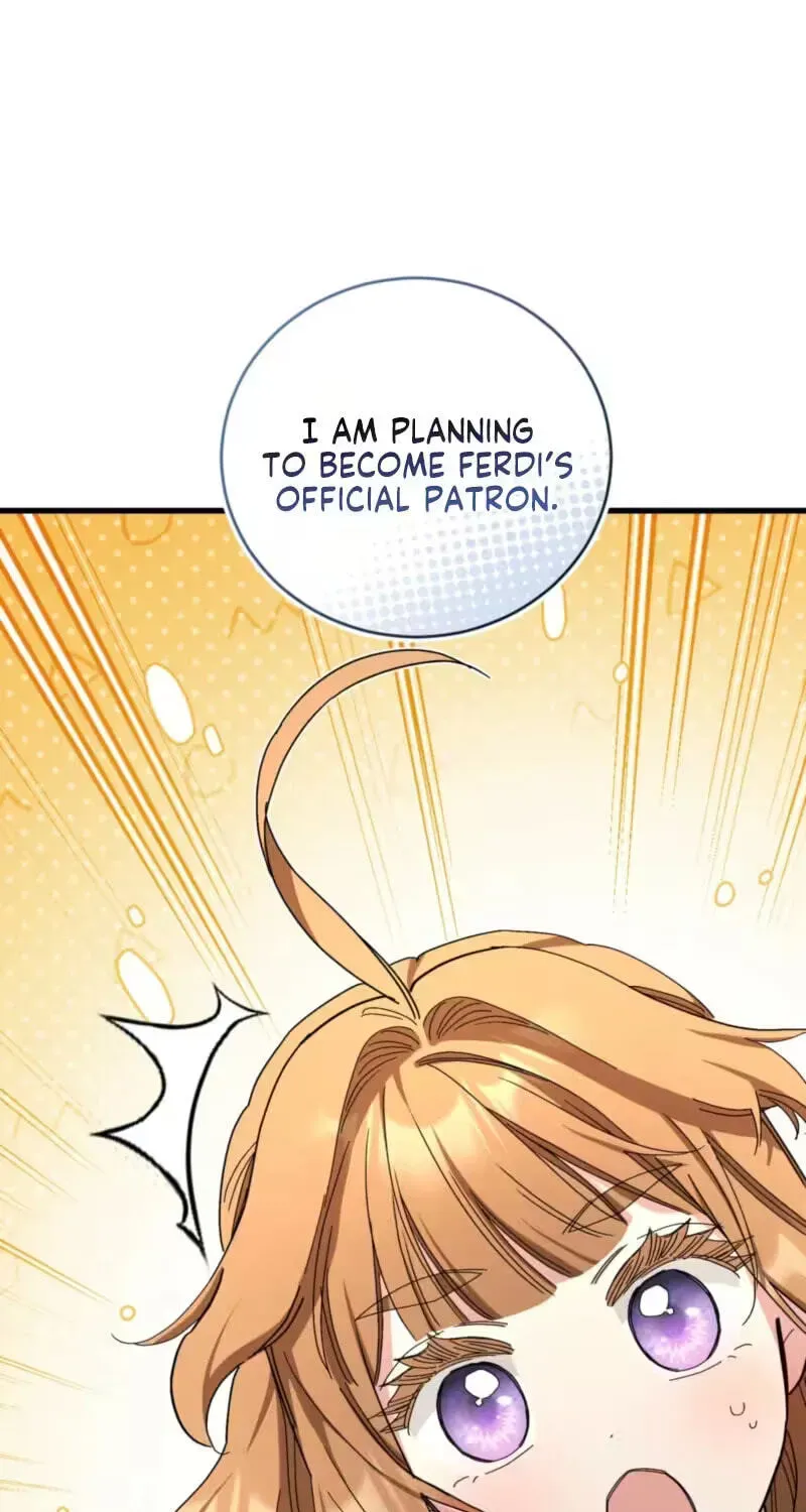History is at the library chapter 25 page 57