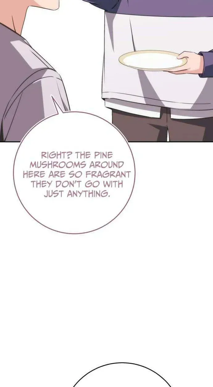 Healing with D’Bly chapter 13 page 68