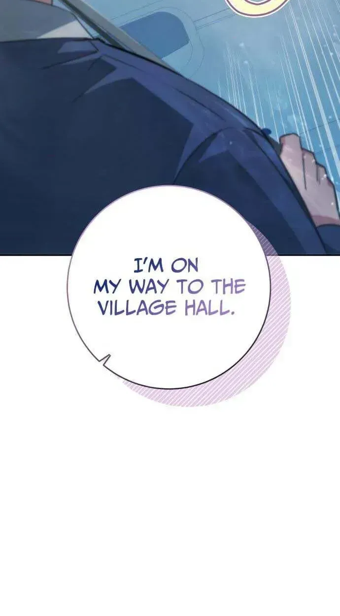 Healing with D’Bly chapter 13 page 36