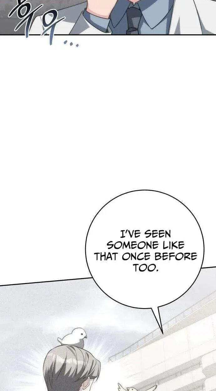 Healing with D’Bly chapter 14 page 66