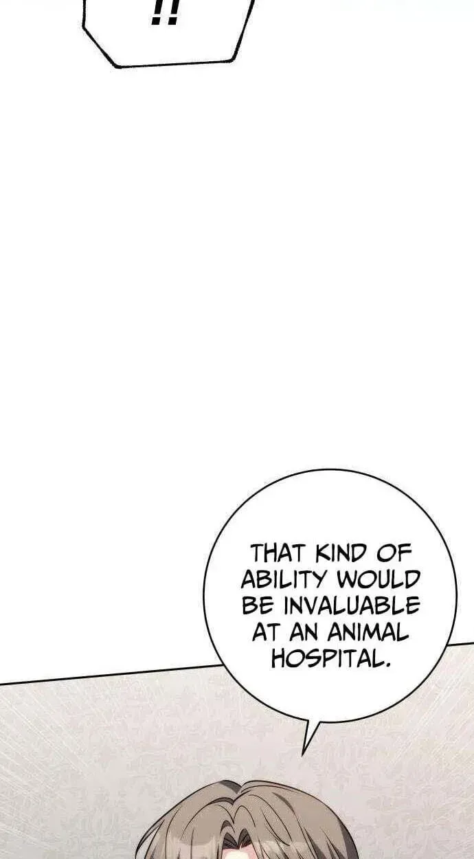 Healing with D’Bly chapter 14 page 56