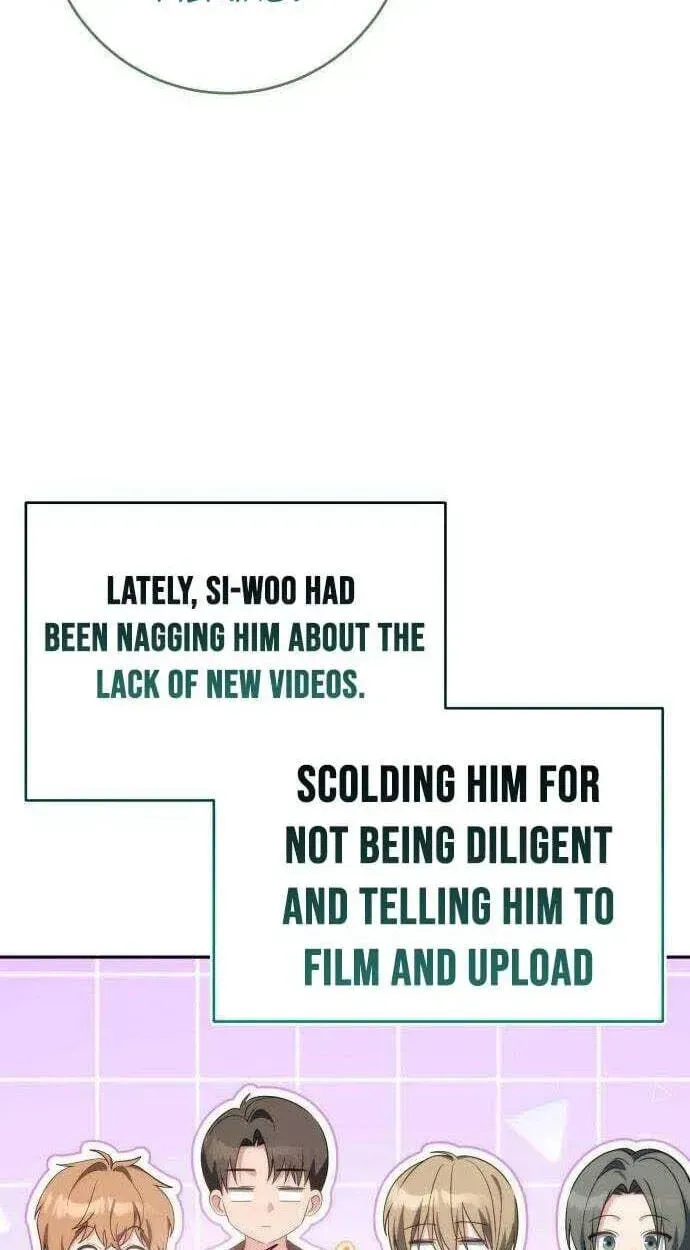 Healing with D’Bly chapter 14 page 94