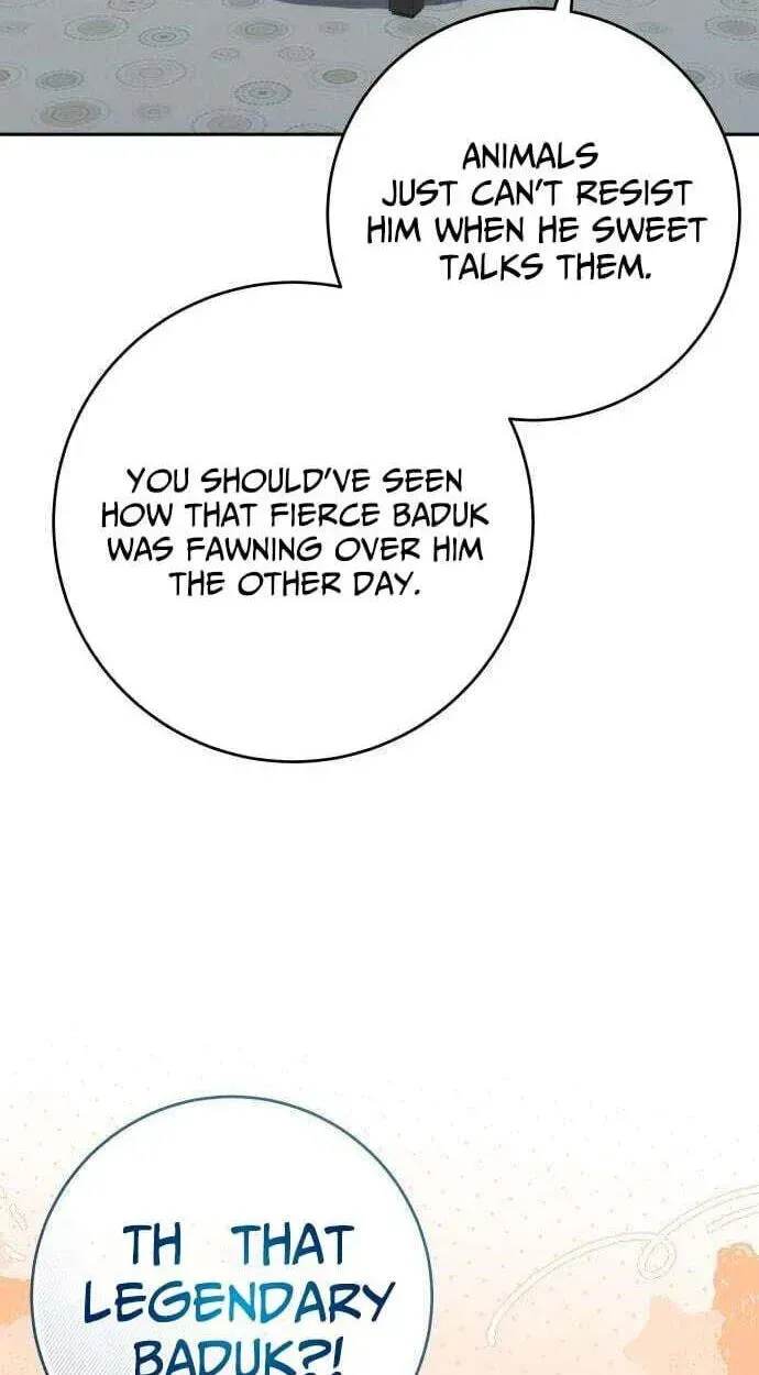 Healing with D’Bly chapter 14 page 63