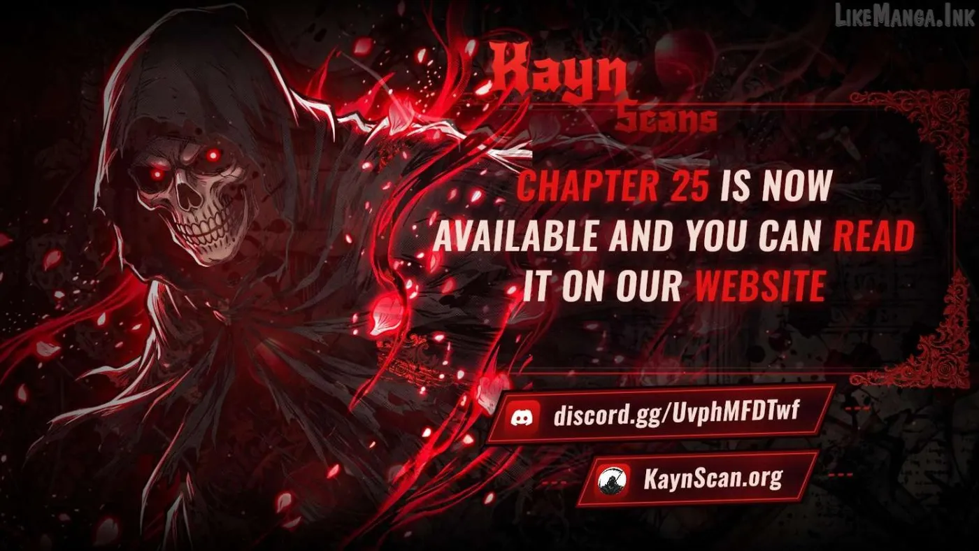 Healing with D’Bly chapter 25 page 16