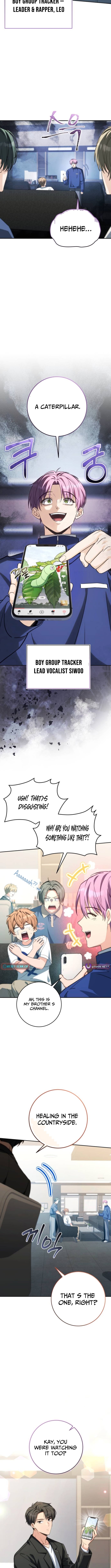 Healing with D’Bly chapter 7 page 2