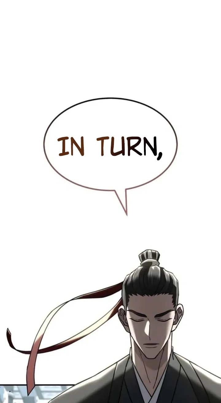 Murim’s Debt King chapter 17 page 106