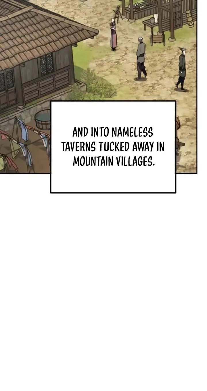 Murim’s Debt King chapter 17 page 172