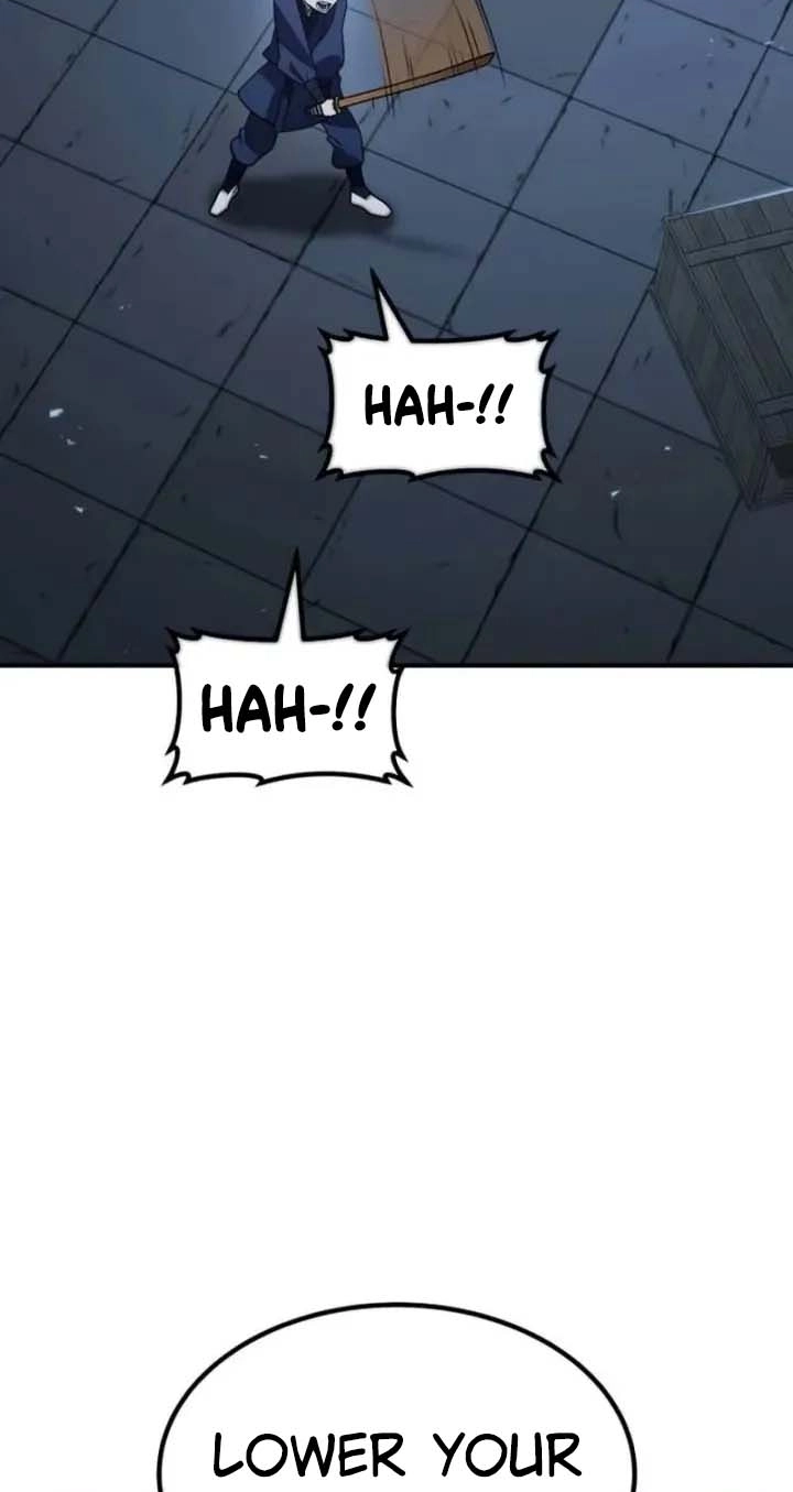 Murim’s Debt King chapter 17 page 175