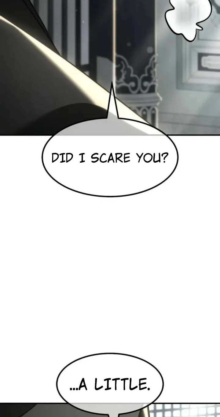 Murim’s Debt King chapter 17 page 131