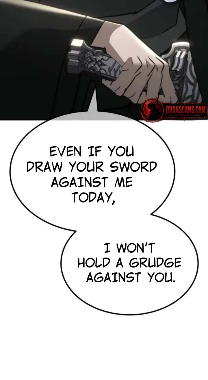 Murim’s Debt King chapter 17 page 105
