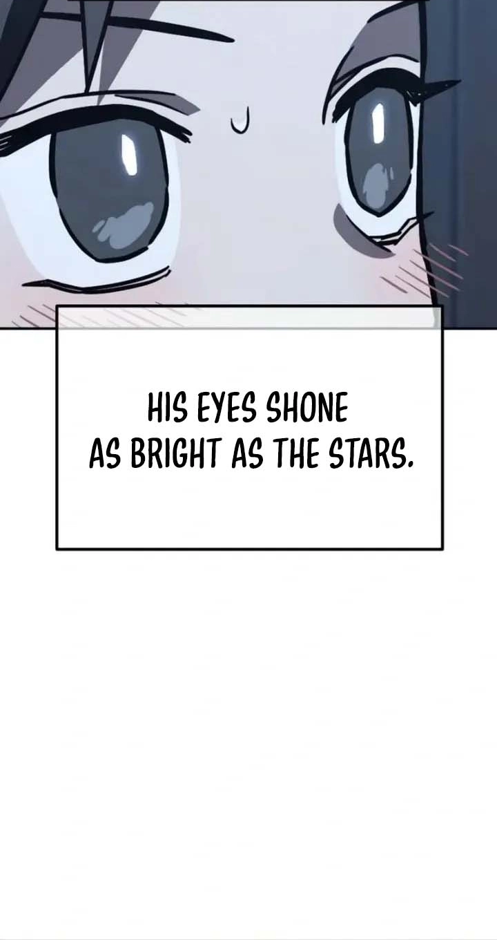 Murim’s Debt King chapter 17 page 188