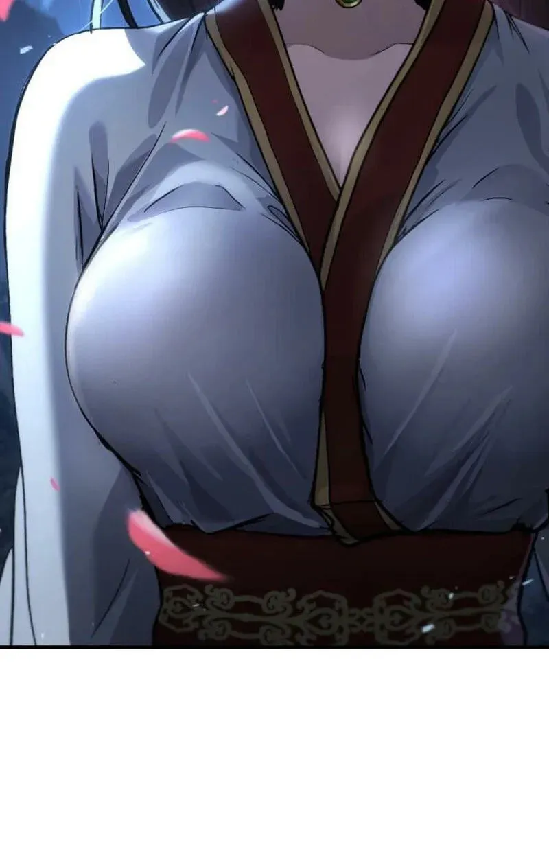 Murim’s Debt King chapter 7 page 8
