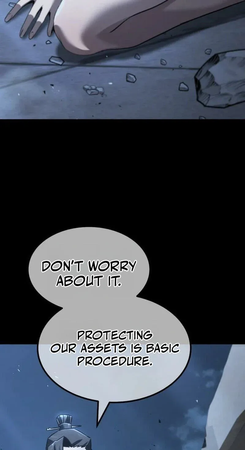 Murim’s Debt King chapter 7 page 56