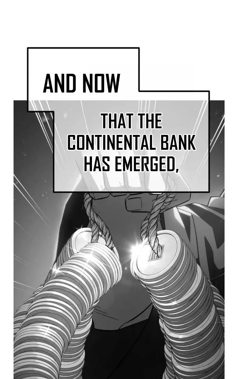 Murim’s Debt King chapter 7 page 140