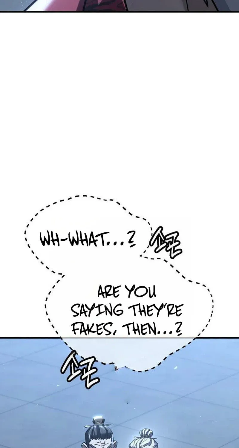 Murim’s Debt King chapter 7 page 281
