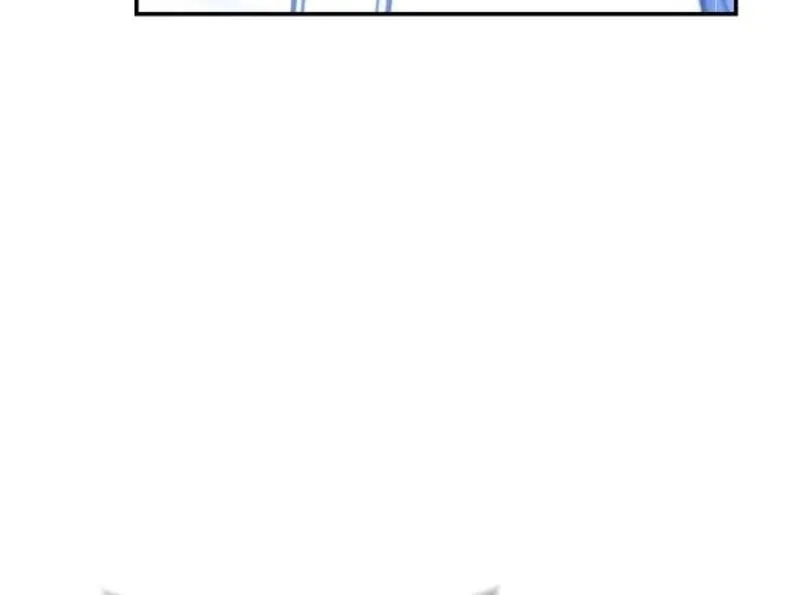 Even if He Keeps Spending, Money Accumulates chapter 16 page 10