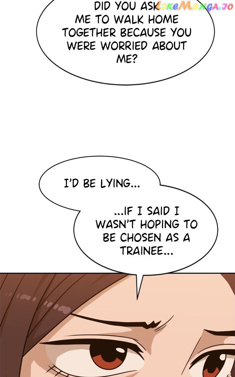 Double Click chapter 100 page 10