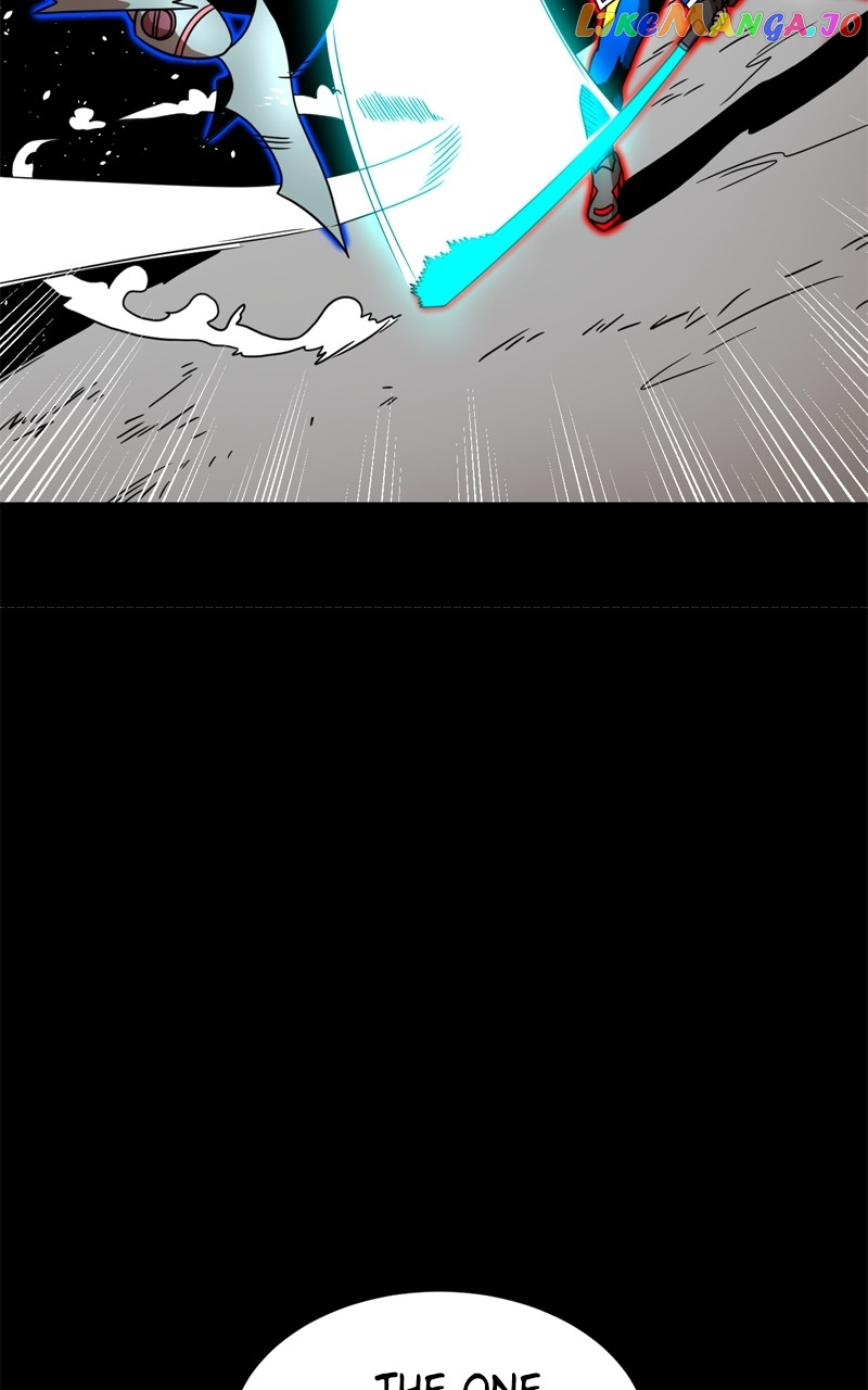 Double Click chapter 100 page 18