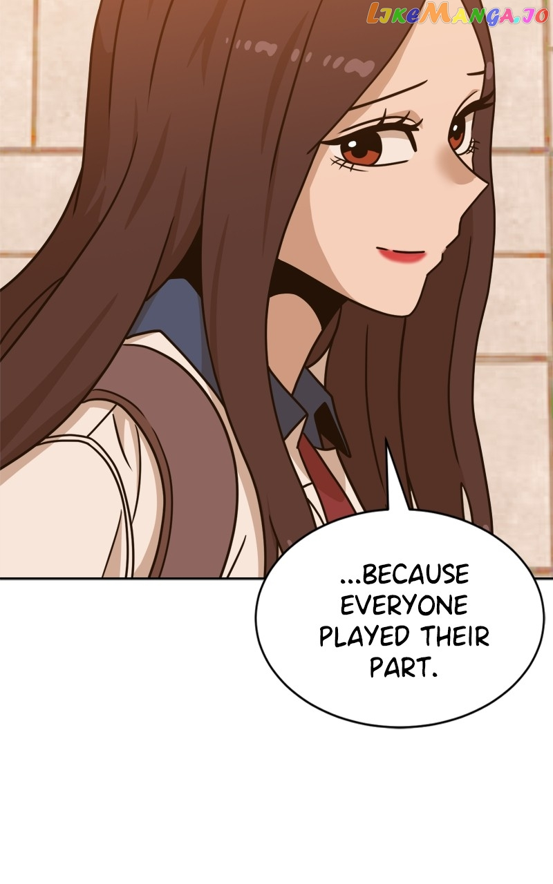 Double Click chapter 100 page 46