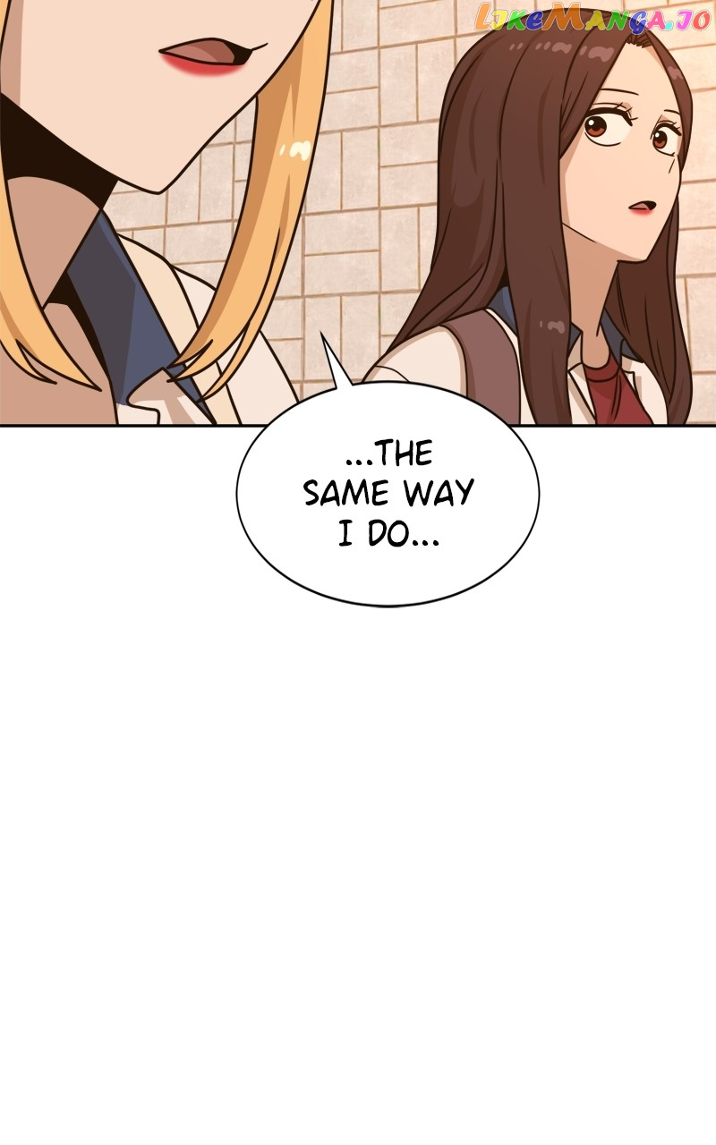 Double Click chapter 100 page 49