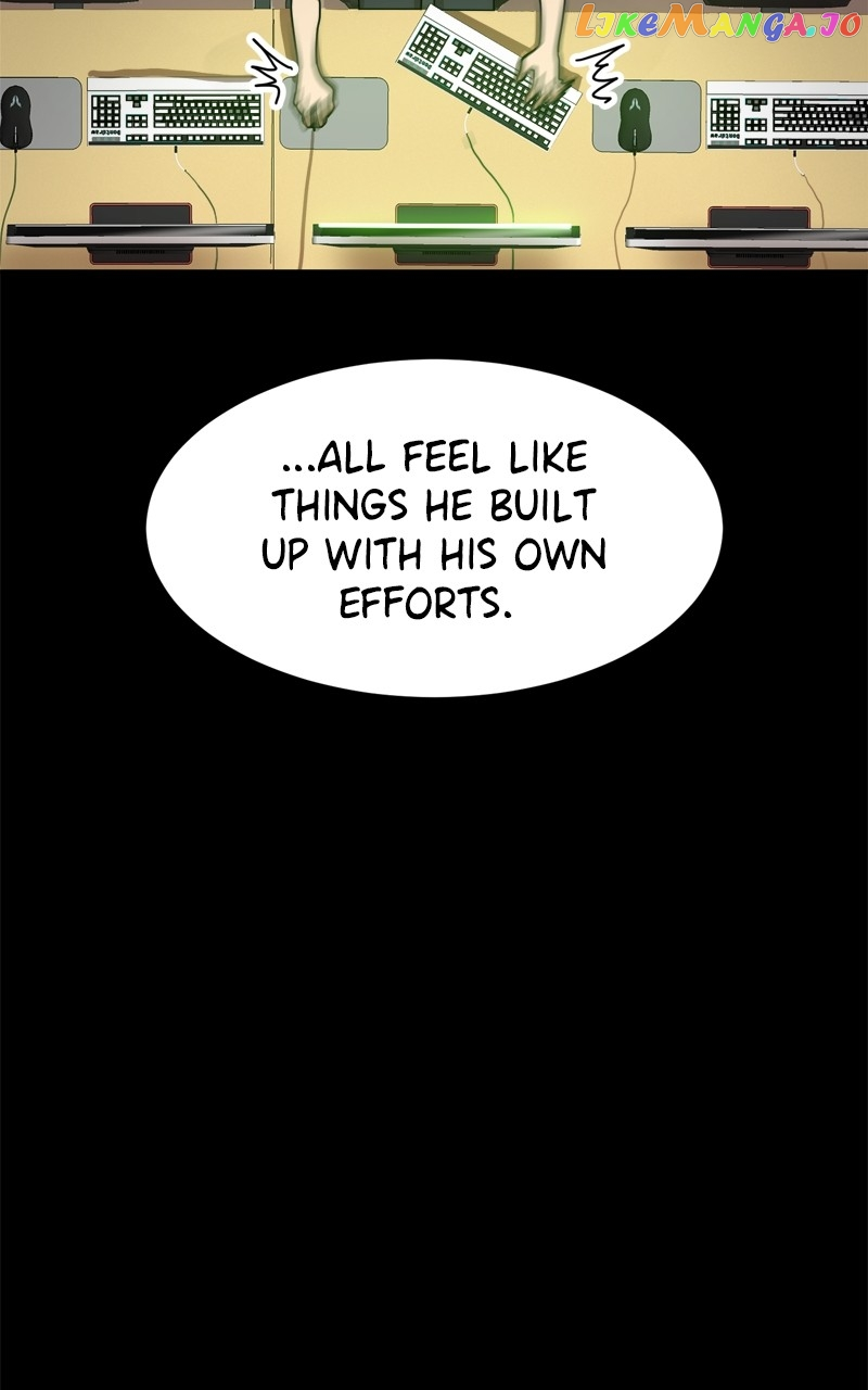 Double Click chapter 100 page 66