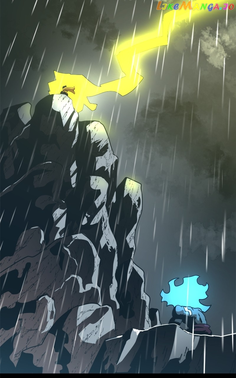 Double Click chapter 100 page 83