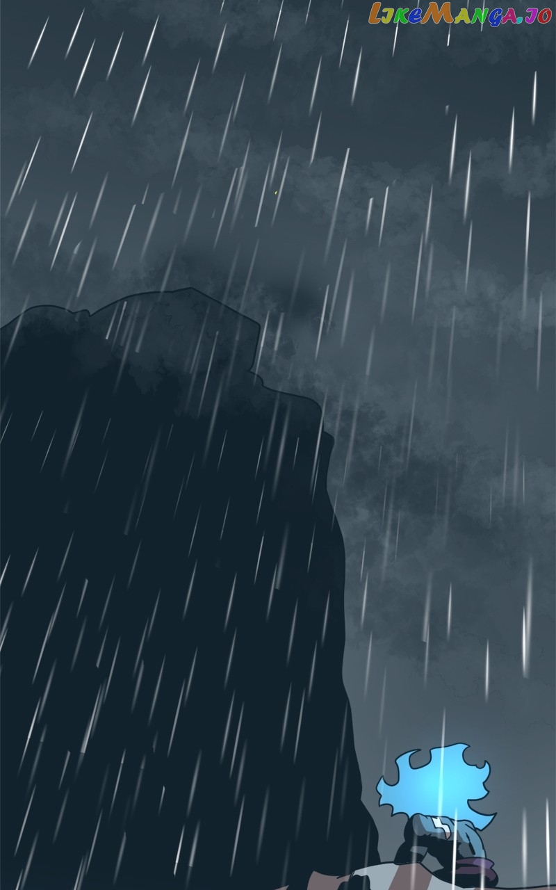 Double Click chapter 100 page 86