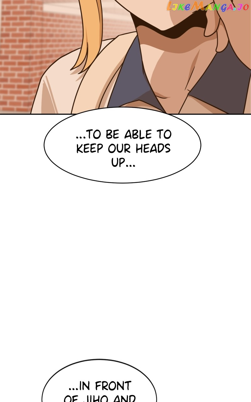 Double Click chapter 100 page 99