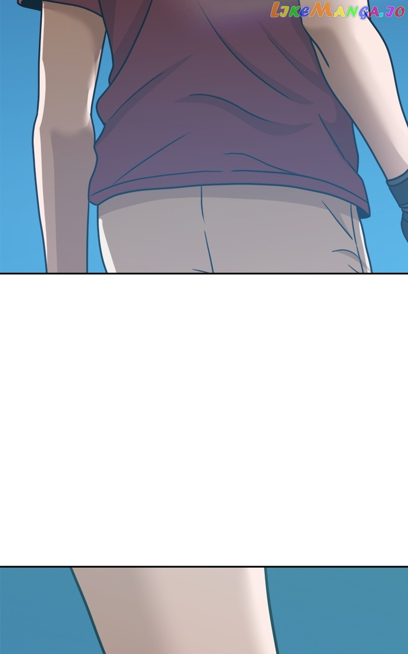 Double Click chapter 100 page 126