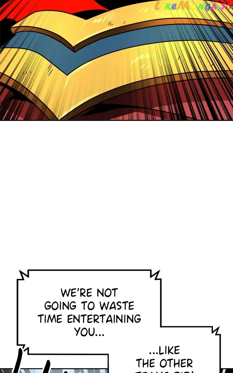 Double Click chapter 101 page 59