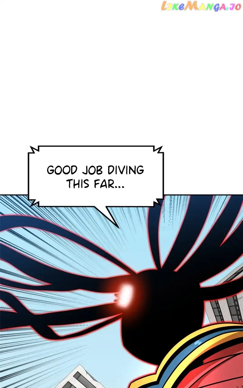 Double Click chapter 101 page 75