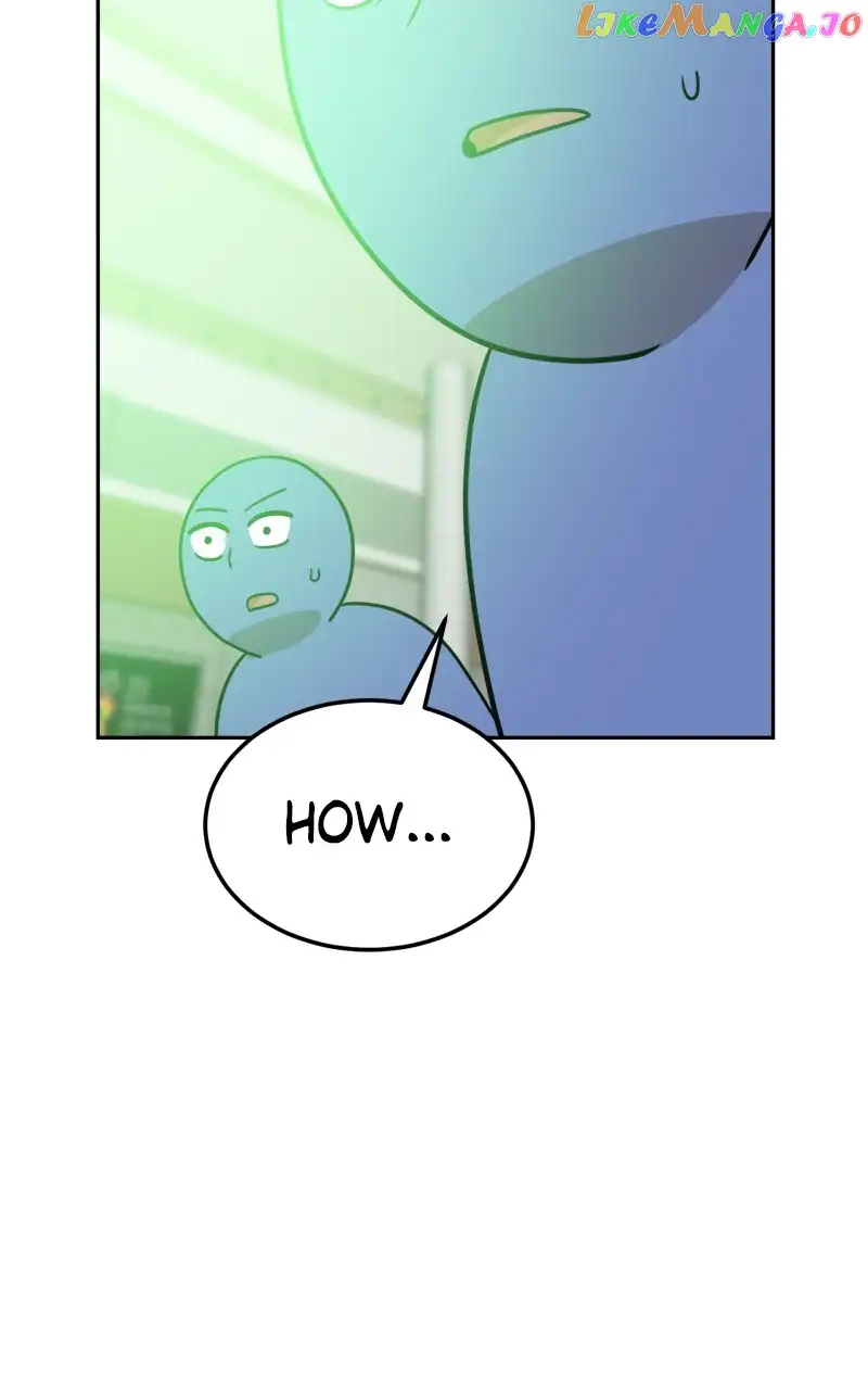 Double Click chapter 101 page 133