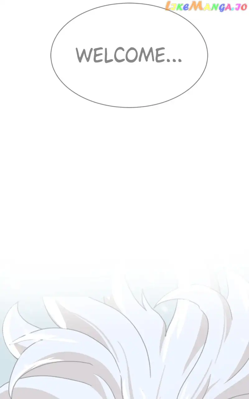 Double Click chapter 101 page 168