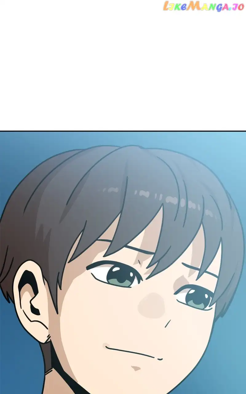 Double Click chapter 101 page 172