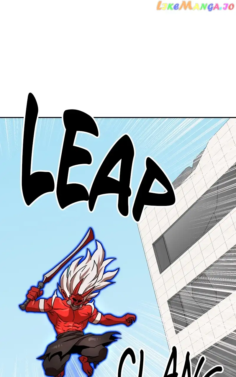 Double Click chapter 102 page 80