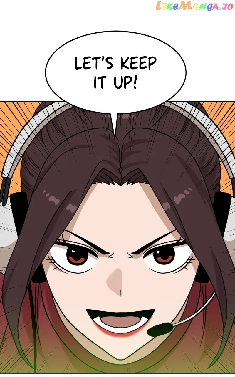 Double Click chapter 102 page 108