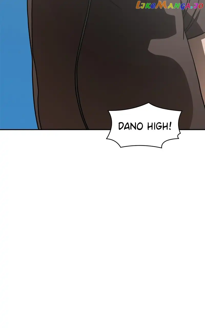 Double Click chapter 102 page 136