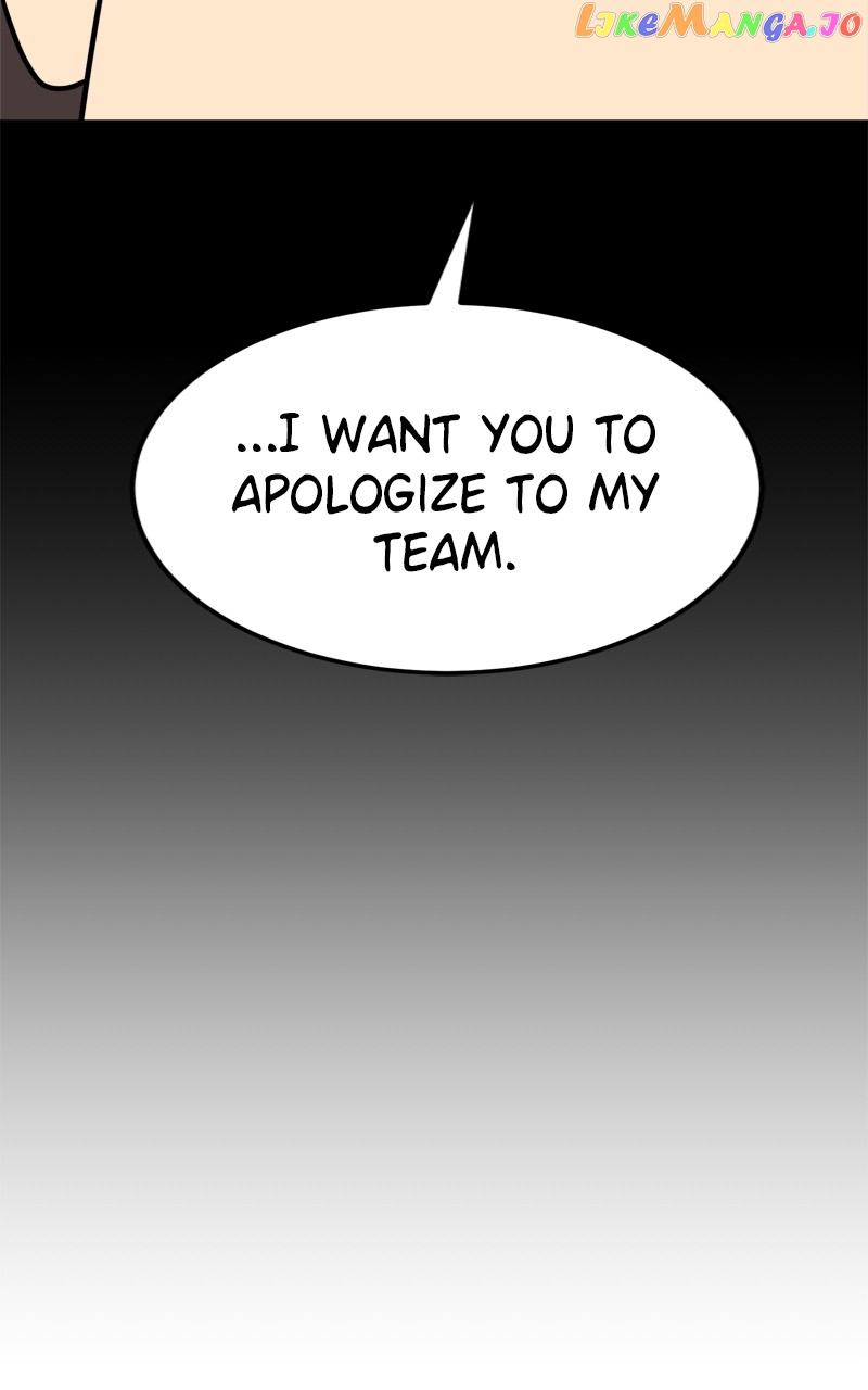 Double Click chapter 103 page 37
