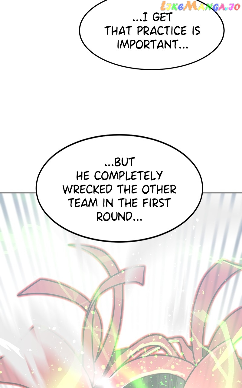 Double Click chapter 103 page 46