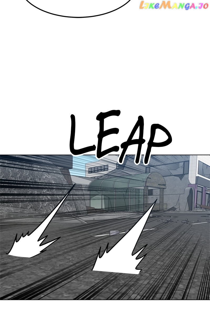 Double Click chapter 103 page 85