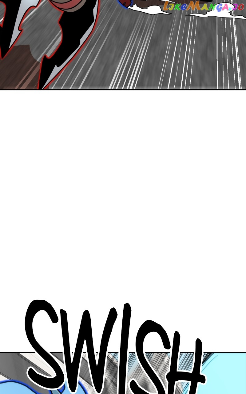 Double Click chapter 103 page 105