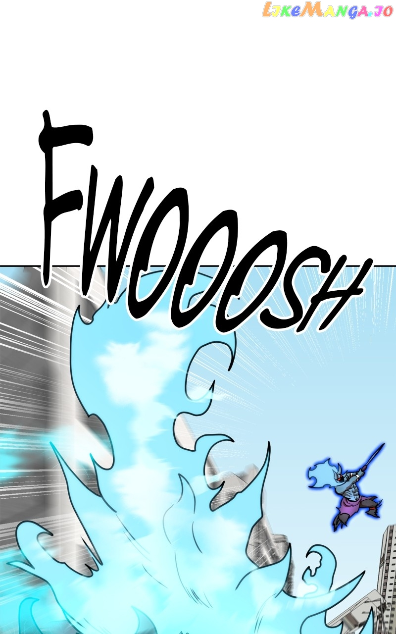 Double Click chapter 103 page 107