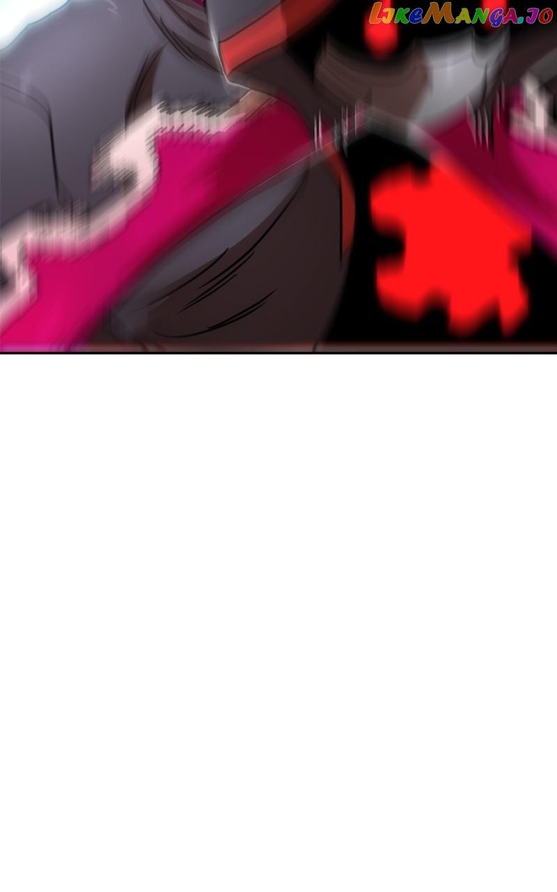 Double Click chapter 103 page 117