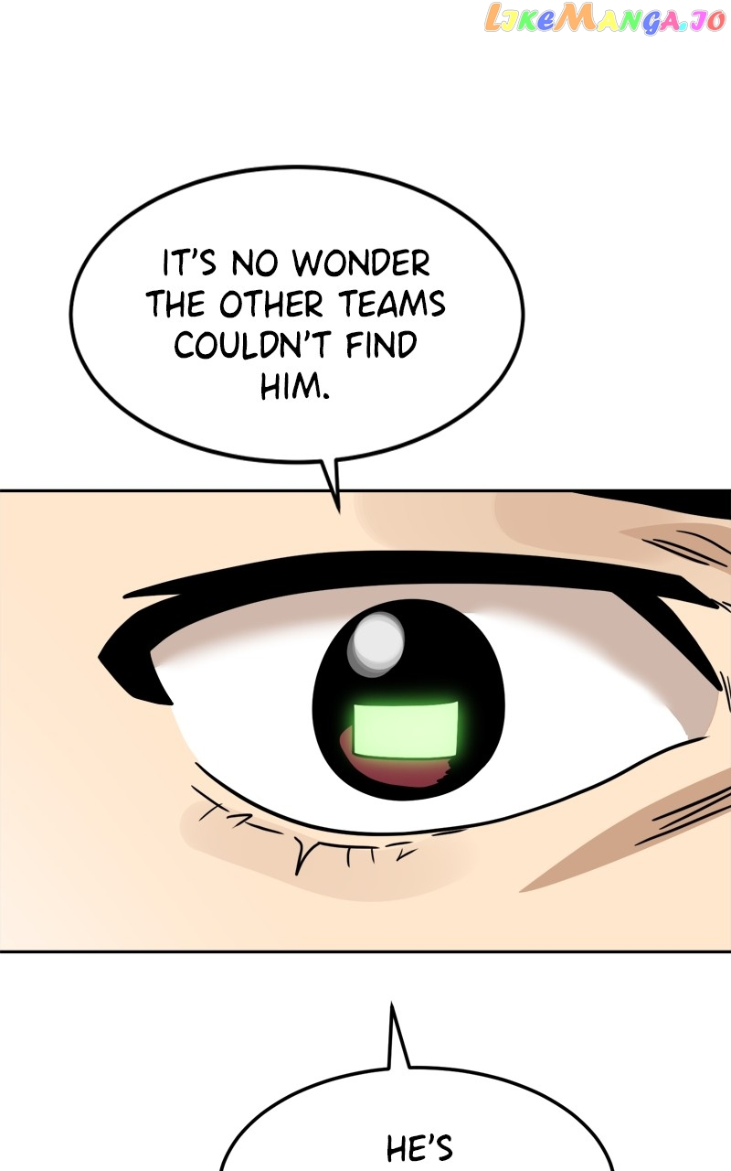 Double Click chapter 103 page 129