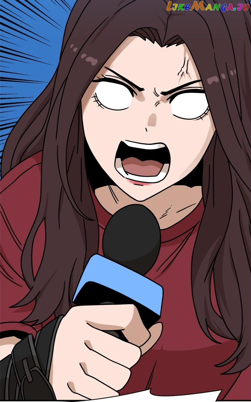 Double Click chapter 104 page 53