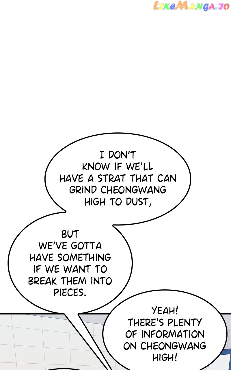 Double Click chapter 104 page 66